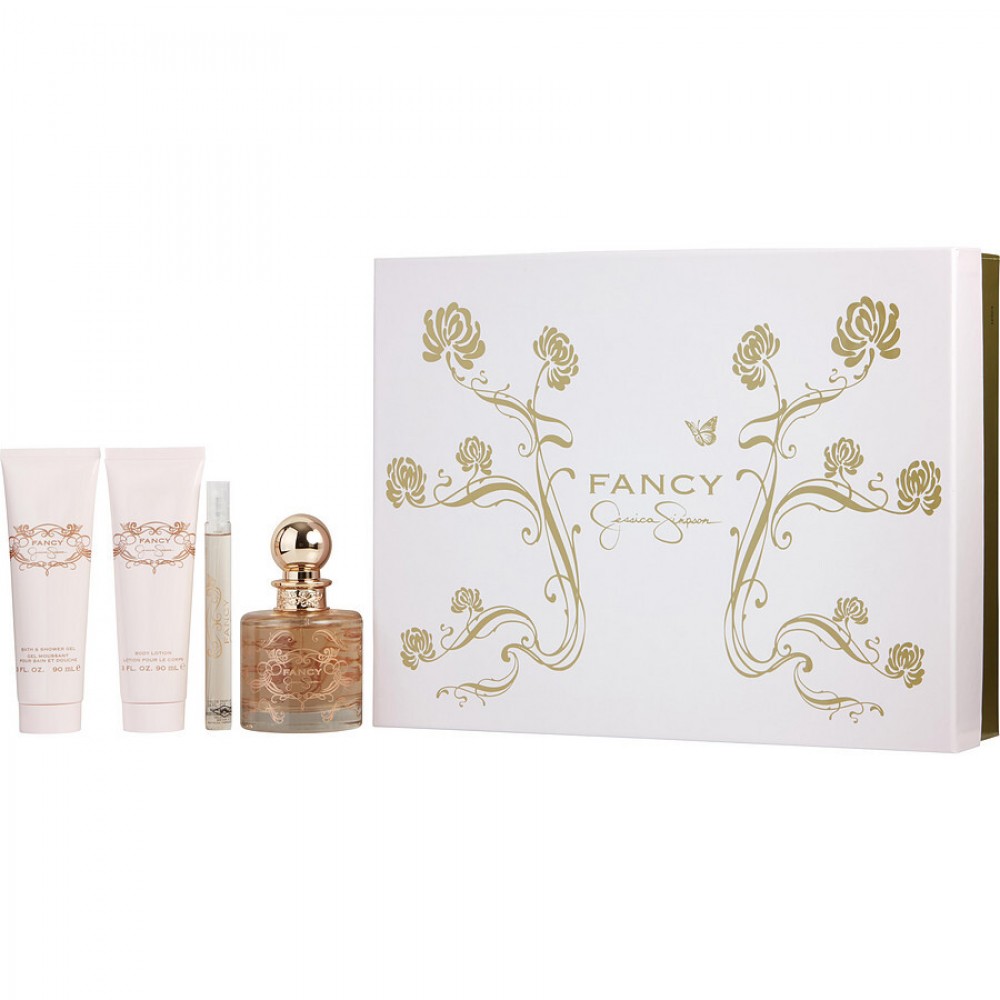 FANCY by Jessica Simpson (WOMEN)