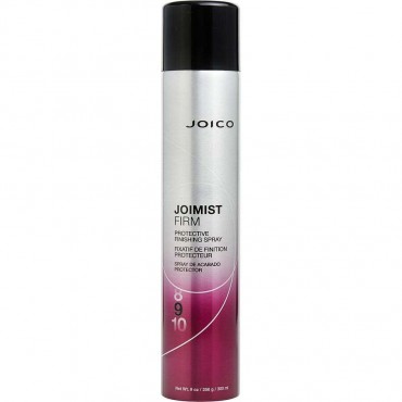 JOICO by Joico (UNISEX) - JOIMIST FIRM FINISHING SPRAY 9.1 OZ