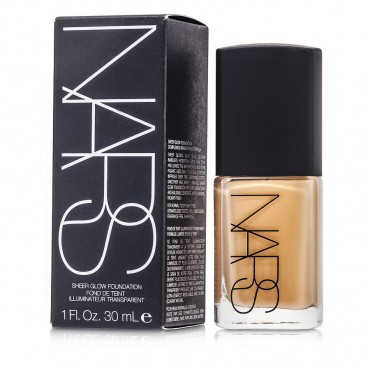 NARS by Nars (WOMEN)