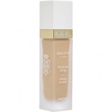 Sisley by Sisley (WOMEN)