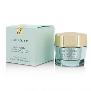 ESTEE LAUDER by Estee Lauder (WOMEN)