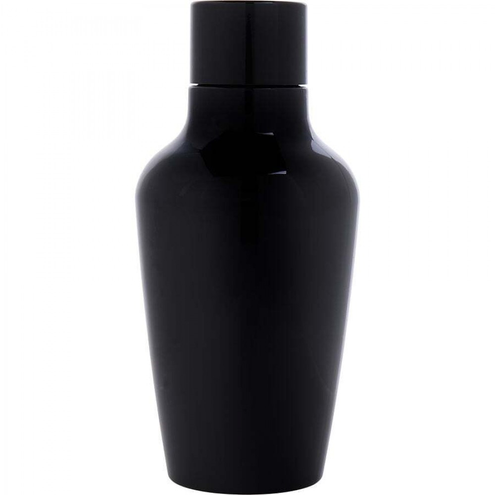 FREDERIC MALLE MUSC RAVAGEUR by Frederic Malle (UNISEX) - BODY & HAIR OIL 6.7 OZ