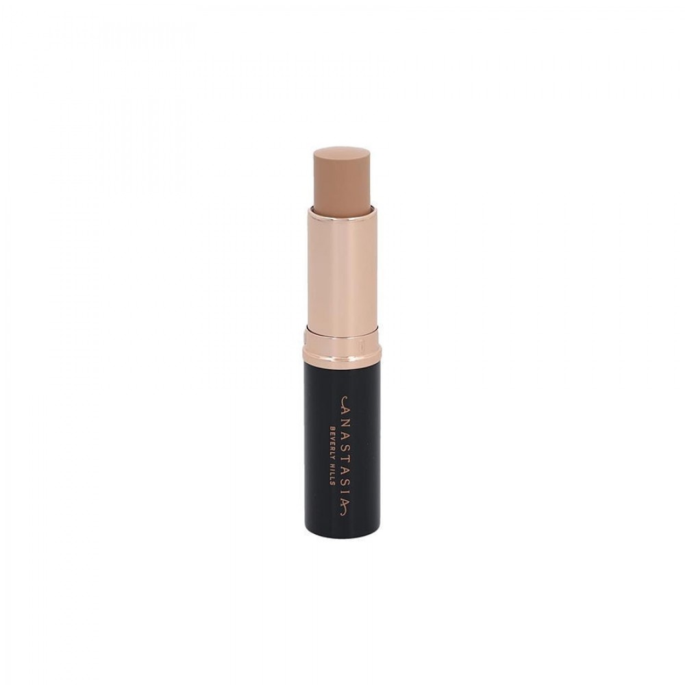 Anastasia Beverly Hills by Anastasia Beverly Hills (WOMEN) - Contour & Highlight Sticks - #Shadow --9g/0.35oz