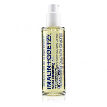 MALIN+GOETZ by Malin + Goetz (WOMEN) - Facial Cleansing Oil  --120ml/4oz