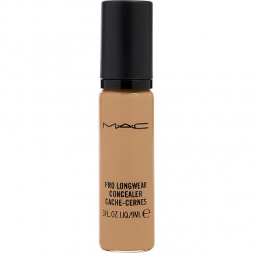 MAC by MAC (WOMEN) - Pro Longwear Concealer - NC42 --9ml/0.3oz