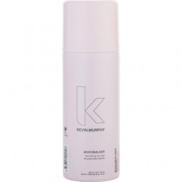 KEVIN MURPHY by Kevin Murphy (UNISEX) - BODY BUILDER 3.3 OZ