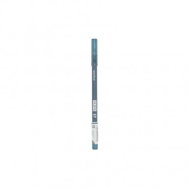 PUPA by Pupa Milano (WOMEN)