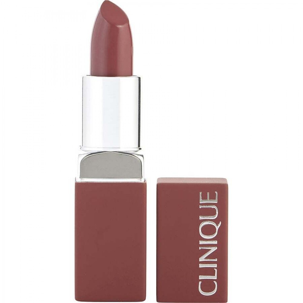 CLINIQUE by Clinique (WOMEN)