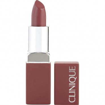CLINIQUE by Clinique (WOMEN)