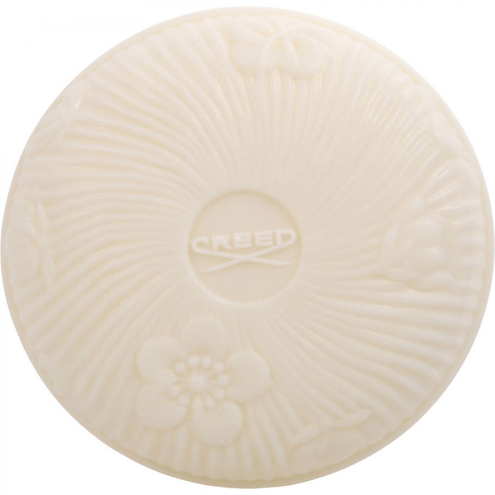 CREED AVENTUS FOR HER by Creed (WOMEN) - SOAP 5.1 OZ