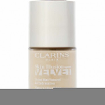 Clarins by Clarins (WOMEN)