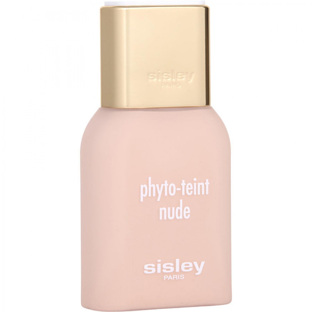 Sisley by Sisley (WOMEN)