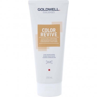 GOLDWELL by Goldwell (WOMEN)