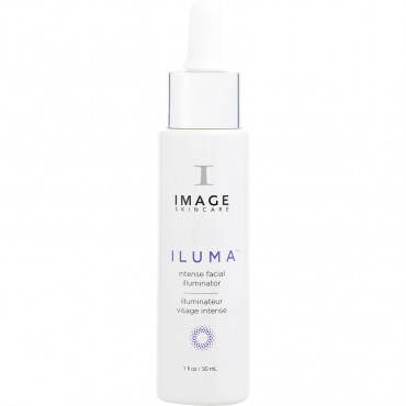 IMAGE SKINCARE  by Image Skincare (UNISEX) - ILUMA INTENSE FACIAL ILLUMINATOR 1 OZ