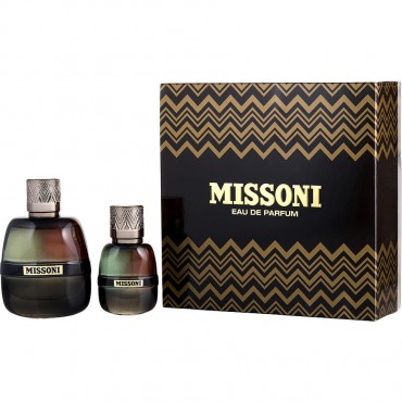 MISSONI by Missoni (MEN)