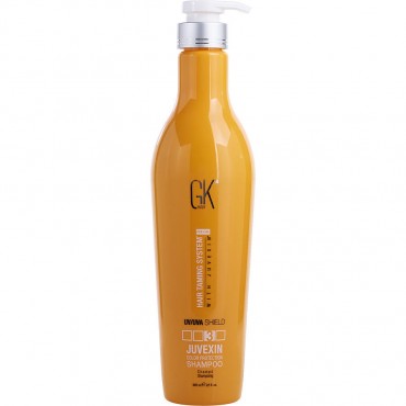 GK HAIR by GK HAIR (UNISEX)