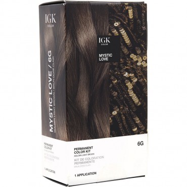 IGK by IGK (UNISEX)