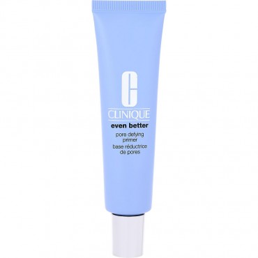 CLINIQUE by Clinique (WOMEN) - Even Better Pore Defying Primer  --30ml/1oz