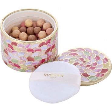 GUERLAIN by Guerlain (WOMEN)