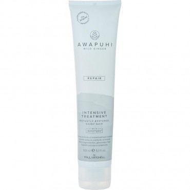 PAUL MITCHELL by Paul Mitchell (UNISEX)