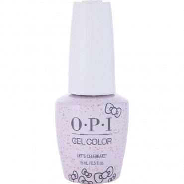 OPI by OPI (WOMEN)