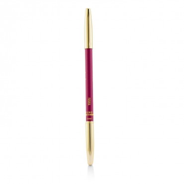Phyto Levres Perfect Lipliner - # Fushia