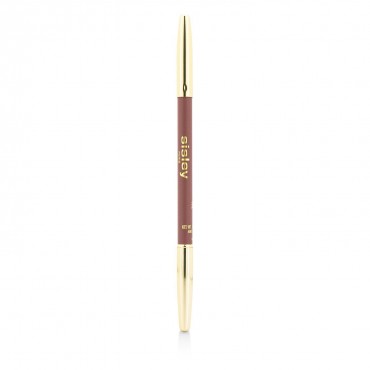SISLEY - Phyto Levres Perfect Lipliner - # Rose The 187613 1.2g/0.04oz
