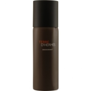 TERRE D'HERMES by Hermes