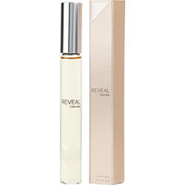 REVEAL CALVIN KLEIN by Calvin Klein