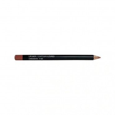 Lip Liner - Cinnamon