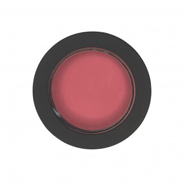Single Pan Blush - Lotus