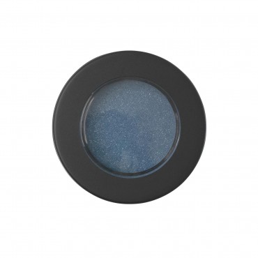 Single Pan Eyeshadow - Robin Egg