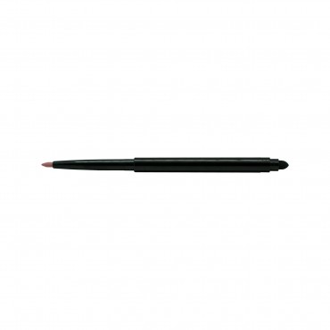 Retractable Lip Liner - Spice