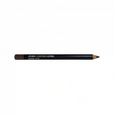 Lip Liner - Cocoa