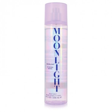 Ariana Grande Moonlight by Ariana Grande Body Mist Spray 8 oz (Women)