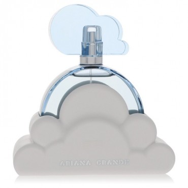 Ariana Grande Cloud by Ariana Grande Eau De Parfum Spray (Tester) 3.4 oz (Women)